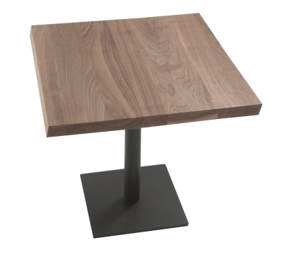 MESA #02